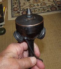 Antique benjamin 1910 for sale  Altoona
