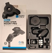 Quad lock supporto usato  Palermo