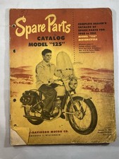 Rare original 1948 for sale  Barron