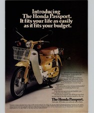 1980 yellow honda for sale  Kinston