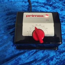 Trafo primex 6402 gebraucht kaufen Trafo primex 6402 gebraucht kaufen  Staufenberg