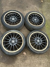 Bmw e36 style for sale  WELLINGTON