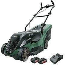 Kosiarka akumulatorowa BOSCH UniversalRotak 36-560 na sprzedaż  PL