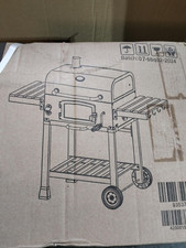 Taino hero smoker gebraucht kaufen Taino hero smoker gebraucht kaufen  Herten