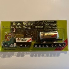 dingslebener gebraucht kaufen dingslebener gebraucht kaufen Unterwellenborn