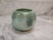 Mccarty pottery rose for sale  Oxford