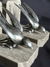 Original art deco for sale  DERBY
