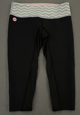 Roxy wetsuit capri for sale  Pocatello