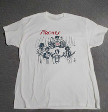 strokes banshees for sale strokes banshees for sale Richmond
