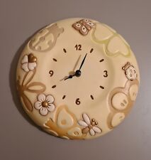 Thun orologio da usato  Italia
