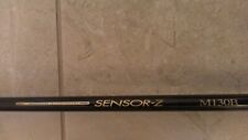 Daiwa graphite sensor for sale  WAKEFIELD