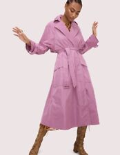 Kate spade trench for sale  Fort Lauderdale