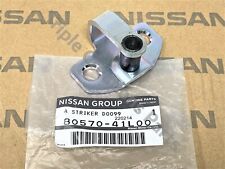 80570 41l00 nissan for sale  Irvine
