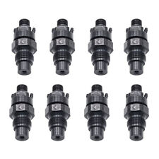 Bocal injetor de combustível para motor diesel Chevy 6.2L 6.5L 0432217275 0432217255 comprar usado  Enviando para Brazil