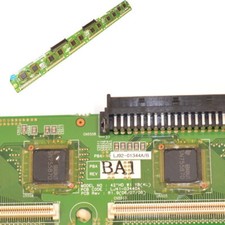 Buffer board plasma gebraucht kaufen  Berlin