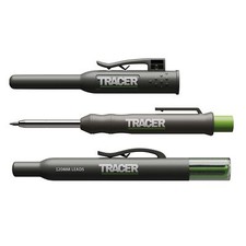 Tracer amk1 marqueur d'occasion  Lyon I