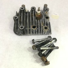 Briggs stratton 125k02 for sale  Ewing