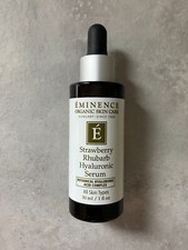 Eminence strawberry rhubarb for sale  West Lebanon