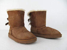 Ugg bailey bow for sale  Golden