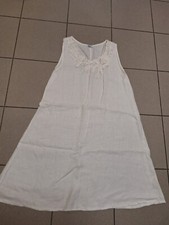 Stella sommer kleid gebraucht kaufen  Dortmund