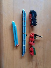 Deutsche bundesbahn komplett gebraucht kaufen  Hamminkeln