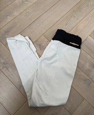 Kingsland jessica breeches for sale  YORK