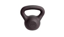 24kg cast iron for sale  LONDON