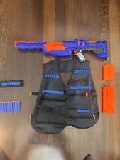 Nerf usati kit usato  Chianni