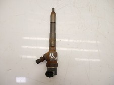 Injektor Einspritzdüse für Fiat Bravo Doblo 1,6 D Multijet 198A3000 0445110524, usado comprar usado  Enviando para Brazil