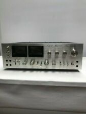 Nad 200 amplificatore usato  Quarrata