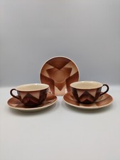 1920s west german for sale 1920s west german for sale  NUNEATON