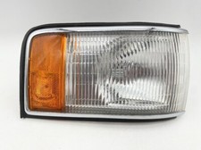 1994 1996 cadillac for sale  Fort Collins