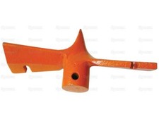 Leinbach auger tip for sale  Farmington