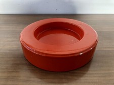 Svuotatasche ceramica franco usato  Martignacco