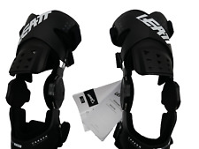 Usado, Joelheiras híbridas Leatt X-Frame (par) - Pequenas - 5021200100 comprar usado  Enviando para Brazil
