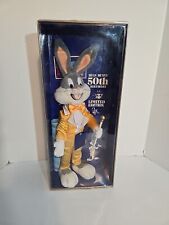 Bugs bunny vtg. for sale  Andover