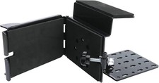 Chainsaw holder mount for sale  Hebron