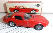 Mercury torino art.29 usato  Grugliasco