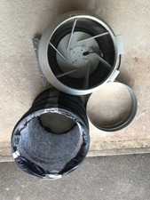 Inline metal phase for sale  BANBURY