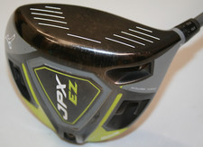 Mizuno jpx ladies for sale  BRIGHTON