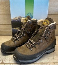 Meindl himalaya mfs for sale  USA