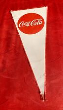 Coca cola 1950s for sale  Orlando