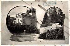 Cuneo narzole villa usato  Asti
