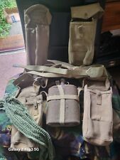 Ww2 raf paratrooper for sale  PLYMOUTH