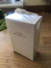 Pur blanca gift for sale  MORPETH