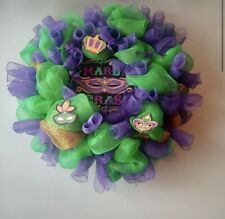 Christmas wreaths front for sale  Duluth