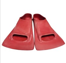 Finis zoomers red for sale  Atwater