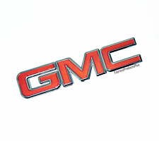 New gmc sierra for sale  Asheville