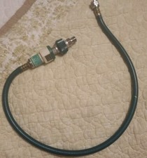 mangueira gas encanado comprar usado mangueira gas encanado comprar usado Enviando para Brazil