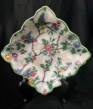 Royal staffordshire midwinter for sale  BURNHAM-ON-CROUCH